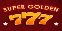 Play Super Golden 777 Slot Online