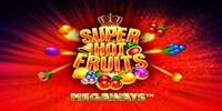 Play Super Hot Fruits Megaways Online
