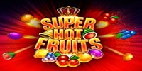 Play Super Hot Fruits Online