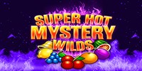 Play Super Hot Mystery Wilds Online