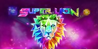 Play Super Lion Online