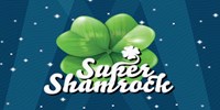 Play Super Shamrock Online