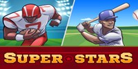 Play Super stars Online