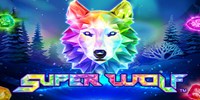 Play Super Wolf Online