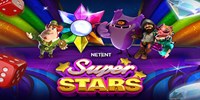 Play Superstars Online