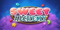 Play Sweet Alchemy Online
