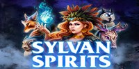 Play Sylvan Spirits Online