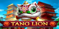 Play Tang Lion Online