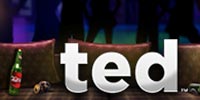 Play Ted Online