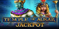 Play Temple Of Ausar JP Online