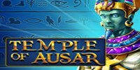 Play Temple Of Ausar Online