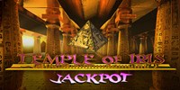 Play Temple of Iris 2 Jackpot Online