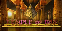 Play Temple of Iris 2 Online