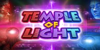 Play Temple of Light Online