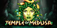 Play Temple of Medusa Online
