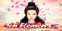 Play Ten Elements Online