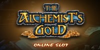 Play The Alchemist's Gold Online