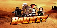 Play The Bounty Online