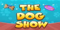 Play The Dog Show Online