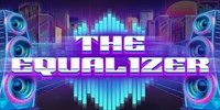 Play The Equalizer Online