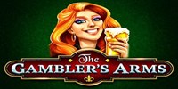 Play The Gamblers Arms Online