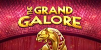 Play The Grand Galore Online