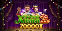 Play The Great Albini 2 Online
