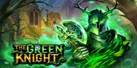 Play The Green Knight Online