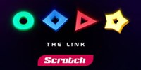 Play The Link Scratch Online