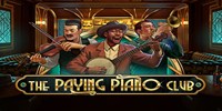Play The Paying Piano Club Online