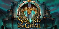 Play The Sword and The Grail Online