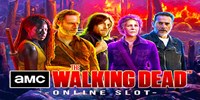 Play The Walking Dead Online