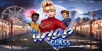 Play The Wild Class Online