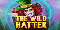 Play The Wild Hatter Online