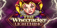 Play The Wisecracker Lightning Online