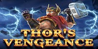 Play Thor's Vengeance Online