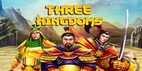 Play Three Kingdoms Online