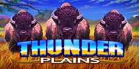Play Thunder plains Online