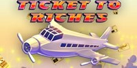 Play Ticket to Riches Online