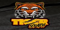 Play Tiger Scratch Online