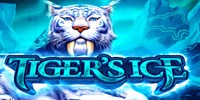 Play Tiger's Ice Online