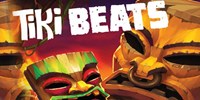 Play Tiki Beats Online