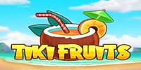 Play Tiki Fruits Online