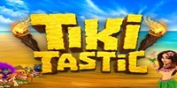 Play Tiki Tastic Online