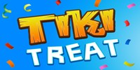 Play Tiki treat Online