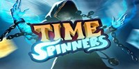 Play Time Spinners Online