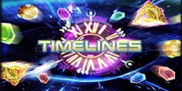 Play Timelines Online