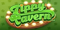 Play Tippy Tavern Online