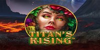 Play Titan's Rising Online