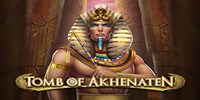 Play Tomb Of Akhenaten Online